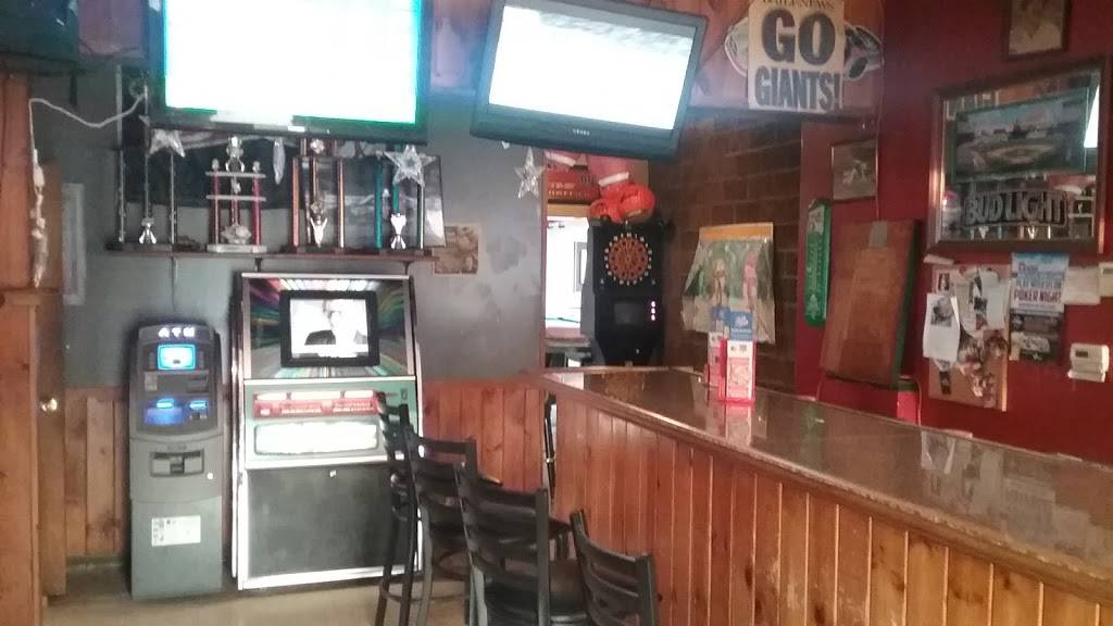 Grand Slam | restaurant | 2107 NY-302, Circleville, NY 10919, USA | 8453610808 OR +1 845-361-0808