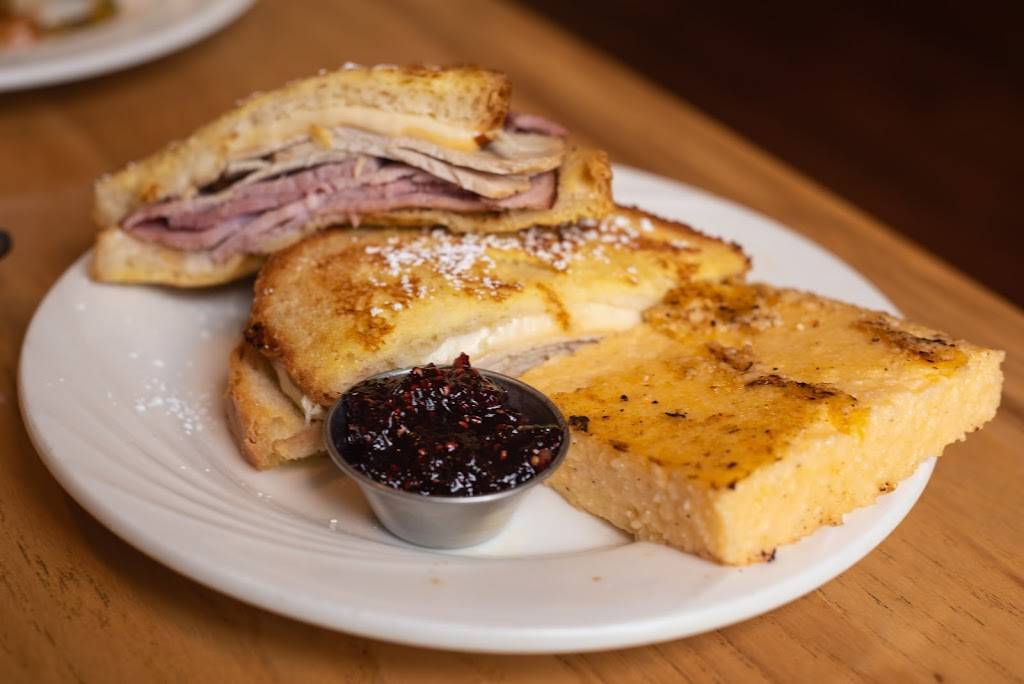 The Secret Garden Cafe | restaurant | 404 Mill St, Occoquan, VA 22125, USA | 7034942848 OR +1 703-494-2848