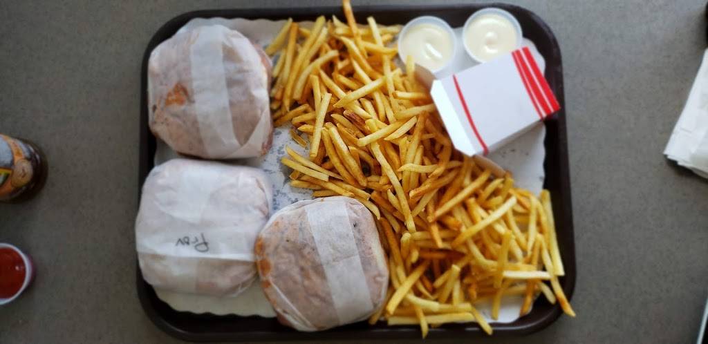 Jasmines Famous Roast Beef | restaurant | 178 Lafayette Rd, Seabrook, NH 03874, USA | 6034748181 OR +1 603-474-8181