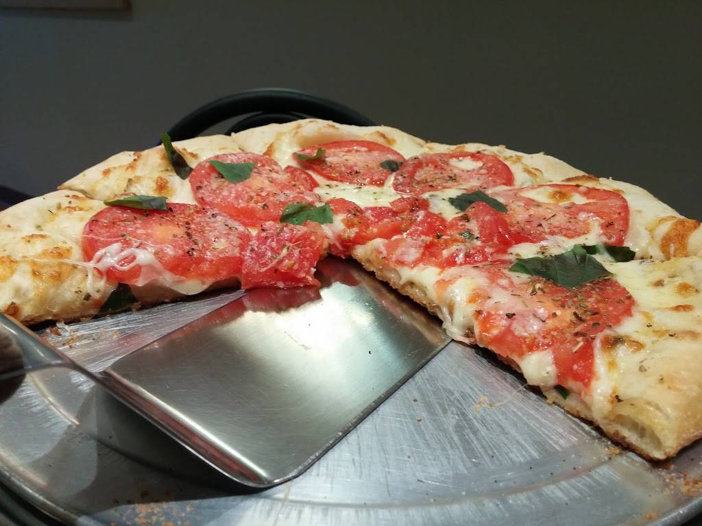 Clara & Ray’s Ristorante Italiano | restaurant | Palmetto Plaza, 5140 Sunset Blvd suite e, Lexington, SC 29072, USA | 8039510051 OR +1 803-951-0051