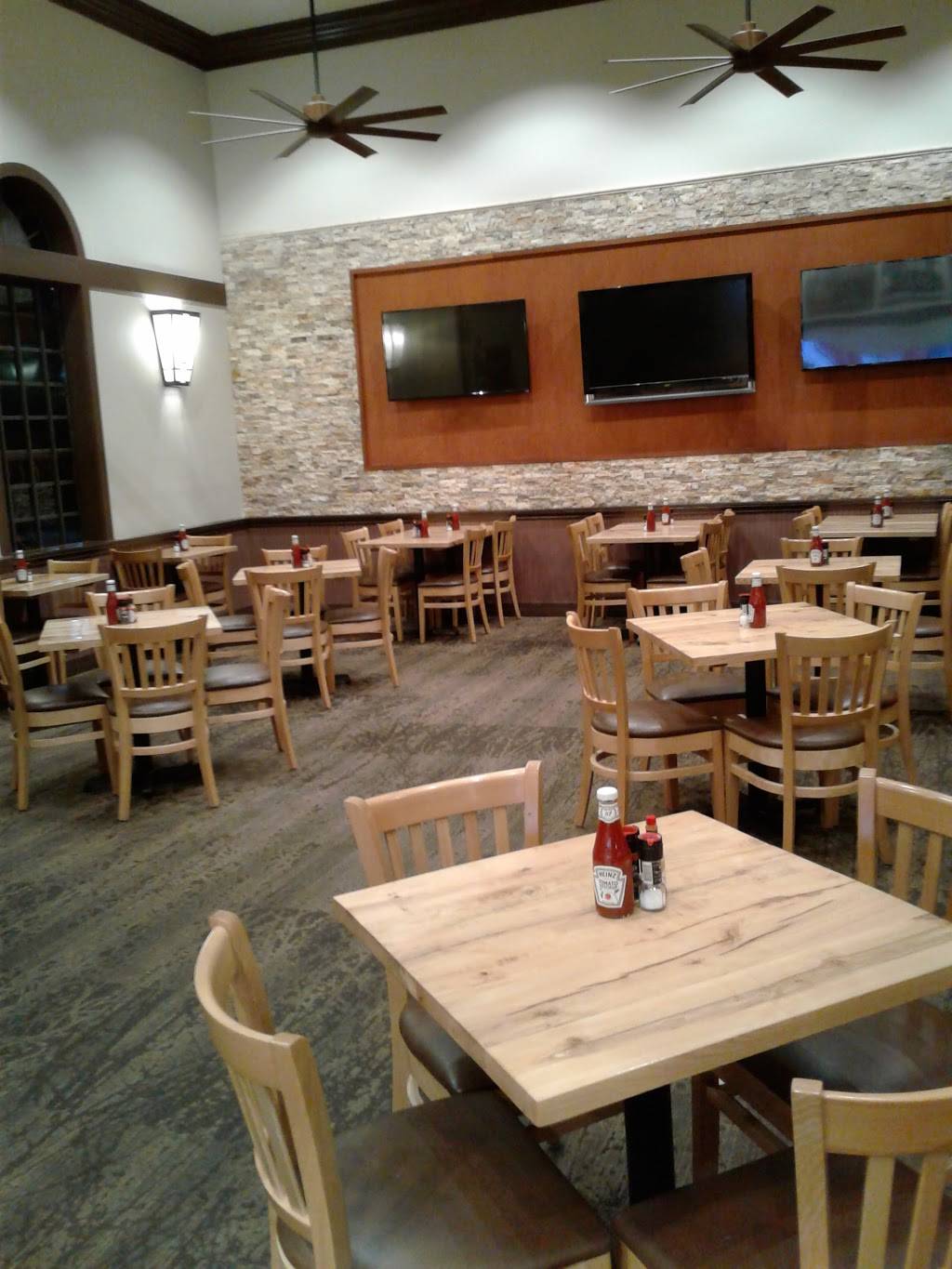 Becks Prime | restaurant | 1001 E Memorial Loop Dr, Houston, TX 77007, USA | 7138638188 OR +1 713-863-8188