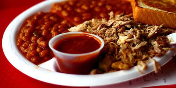 Tops Bar-B-Q | restaurant | 1286 Union Ave, Memphis, TN 38104, USA | 9017257527 OR +1 901-725-7527