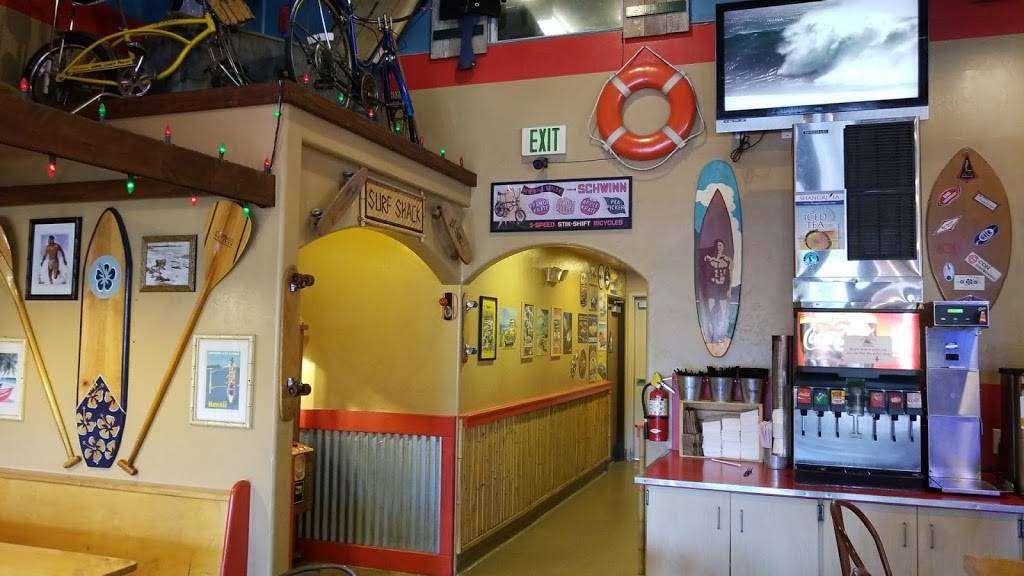 Snapper Jacks Taco Shack | restaurant | 4850 Santa Rosa Rd, Camarillo, CA 93012, USA | 8053840334 OR +1 805-384-0334