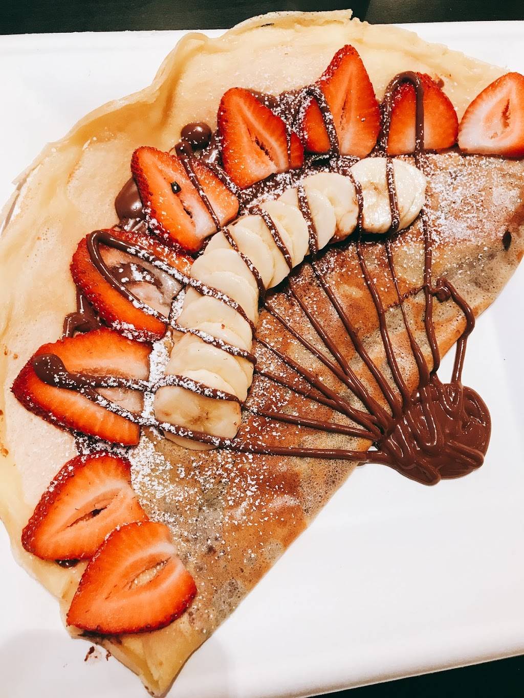 Ginger Thai Cuisine | restaurant | 111 W 2nd St, Cedar Falls, IA 50613, USA | 3192662150 OR +1 319-266-2150