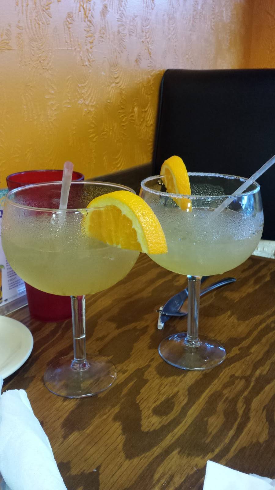 Patron Mexican Restaurant | restaurant | 9757 Fall Creek Rd, Indianapolis, IN 46256, USA | 3175372866 OR +1 317-537-2866