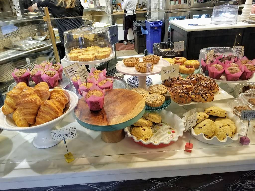 Black Coffee | cafe | 4885 MacArthur Blvd NW, Washington, DC 20007, USA | 2023331111 OR +1 202-333-1111