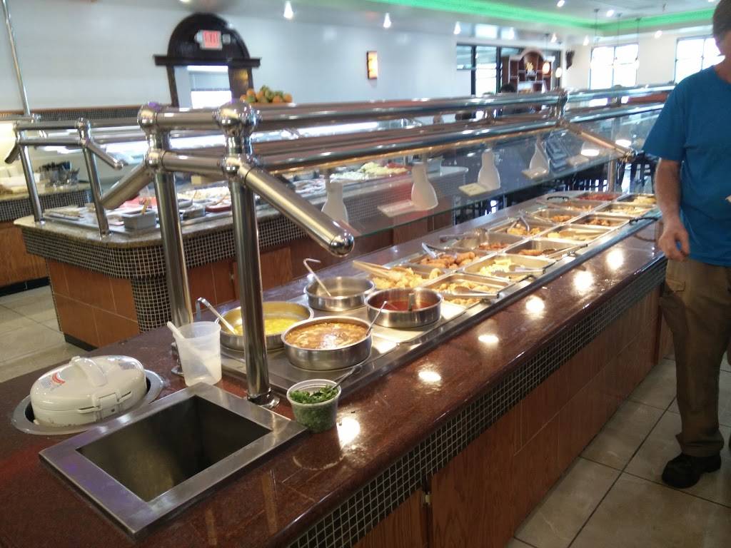 No.1 China Buffet | restaurant | 1731 Newnan Crossing Blvd, Newnan, GA 30265, USA | 7703048262 OR +1 770-304-8262