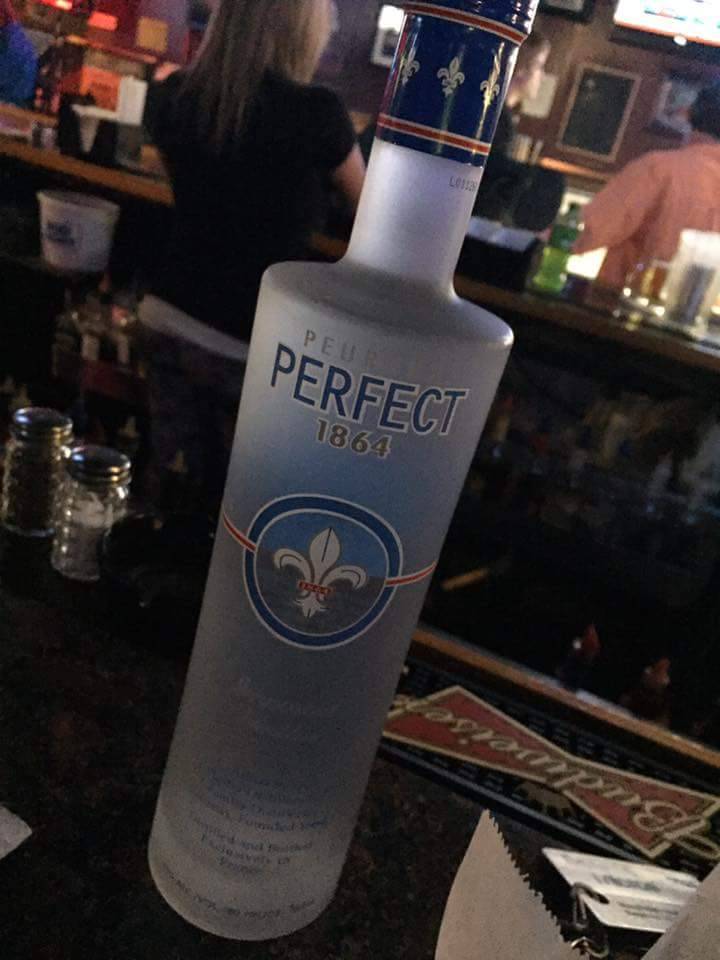 Crazy Horse Saloon | restaurant | 4240 Northlake Blvd, Palm Beach Gardens, FL 33410, USA | 5614938909 OR +1 561-493-8909