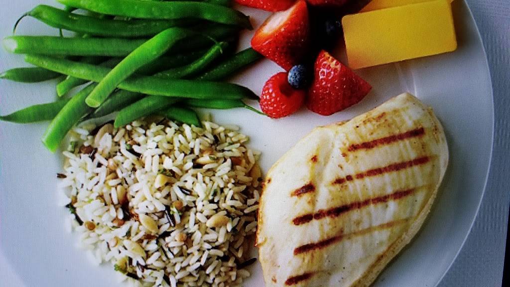 Popeyes Louisiana Kitchen | restaurant | 5660 Jonesboro Rd, Lake City, GA 30260, USA | 6784227912 OR +1 678-422-7912