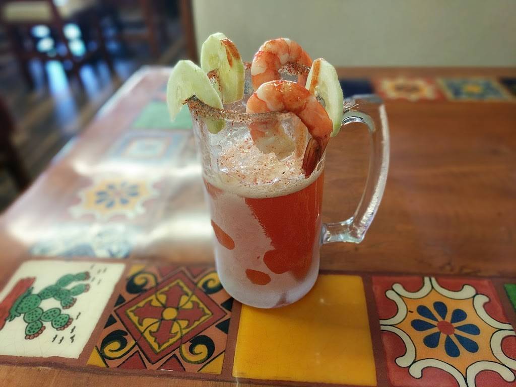 Taqueria Los Altos | restaurant | 108 Eleventh St, Tracy, CA 95376, USA | 2098319661 OR +1 209-831-9661