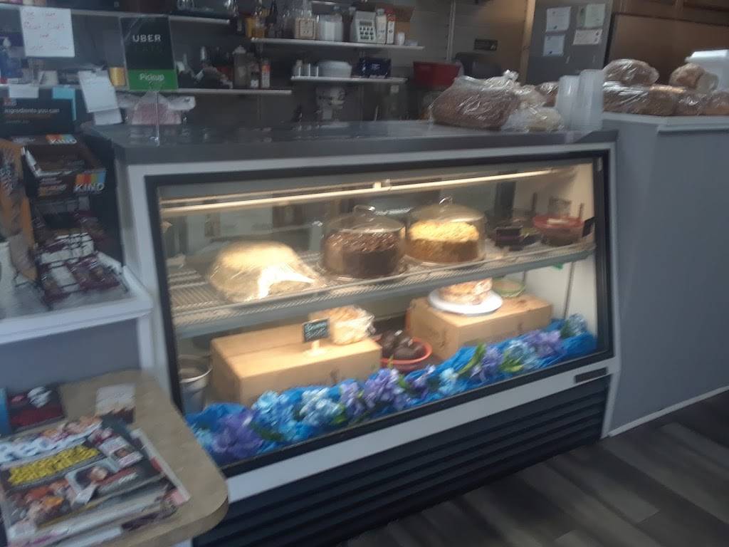 Barrs Street Eats | restaurant | 1639 Barrs St, Jacksonville, FL 32204, USA | 9043843909 OR +1 904-384-3909