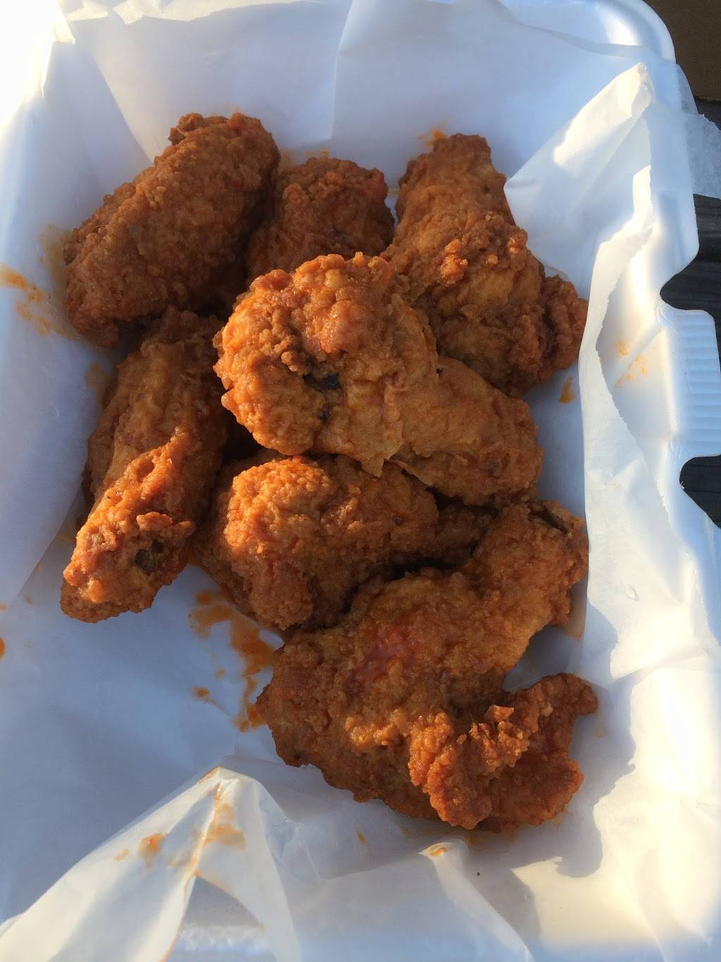 Dairy Queen Grill & Chill | restaurant | 1561 White Mountain Hwy, North Conway, NH 03860, USA | 6033565555 OR +1 603-356-5555