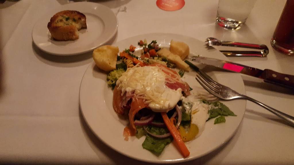 Brazeiros Knoxville - Brazilian Steakhouse | restaurant | 6901 Kingston Pike, Knoxville, TN 37919, USA | 8652470295 OR +1 865-247-0295