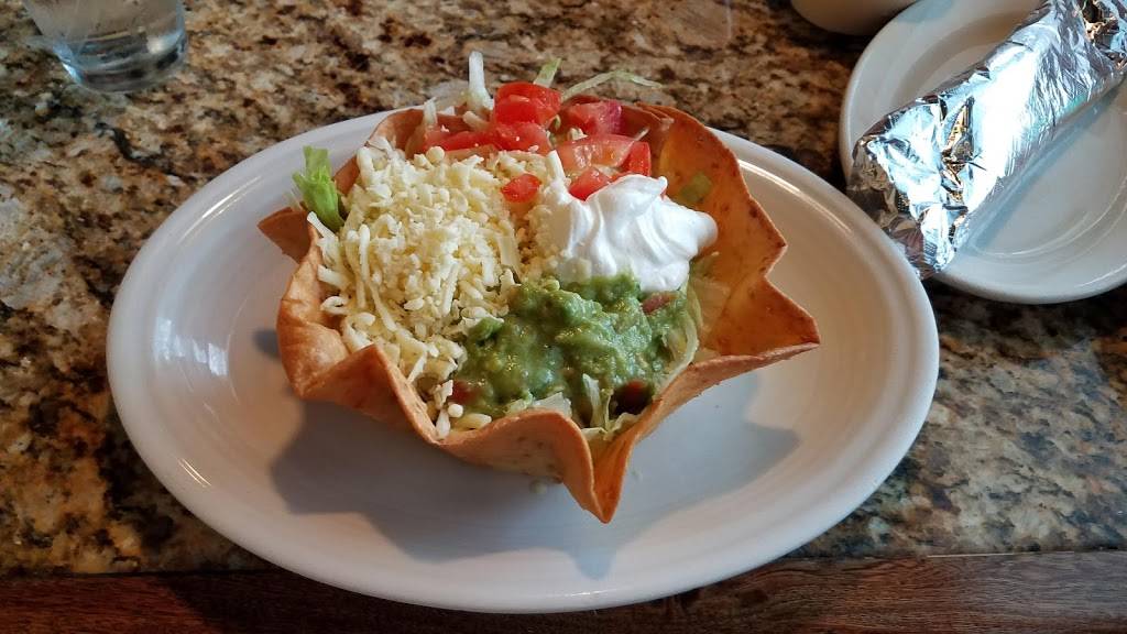 Nacho Grande Mexican Restaurant | restaurant | 237 Hanbury Rd E, Chesapeake, VA 23322, USA | 7574822104 OR +1 757-482-2104