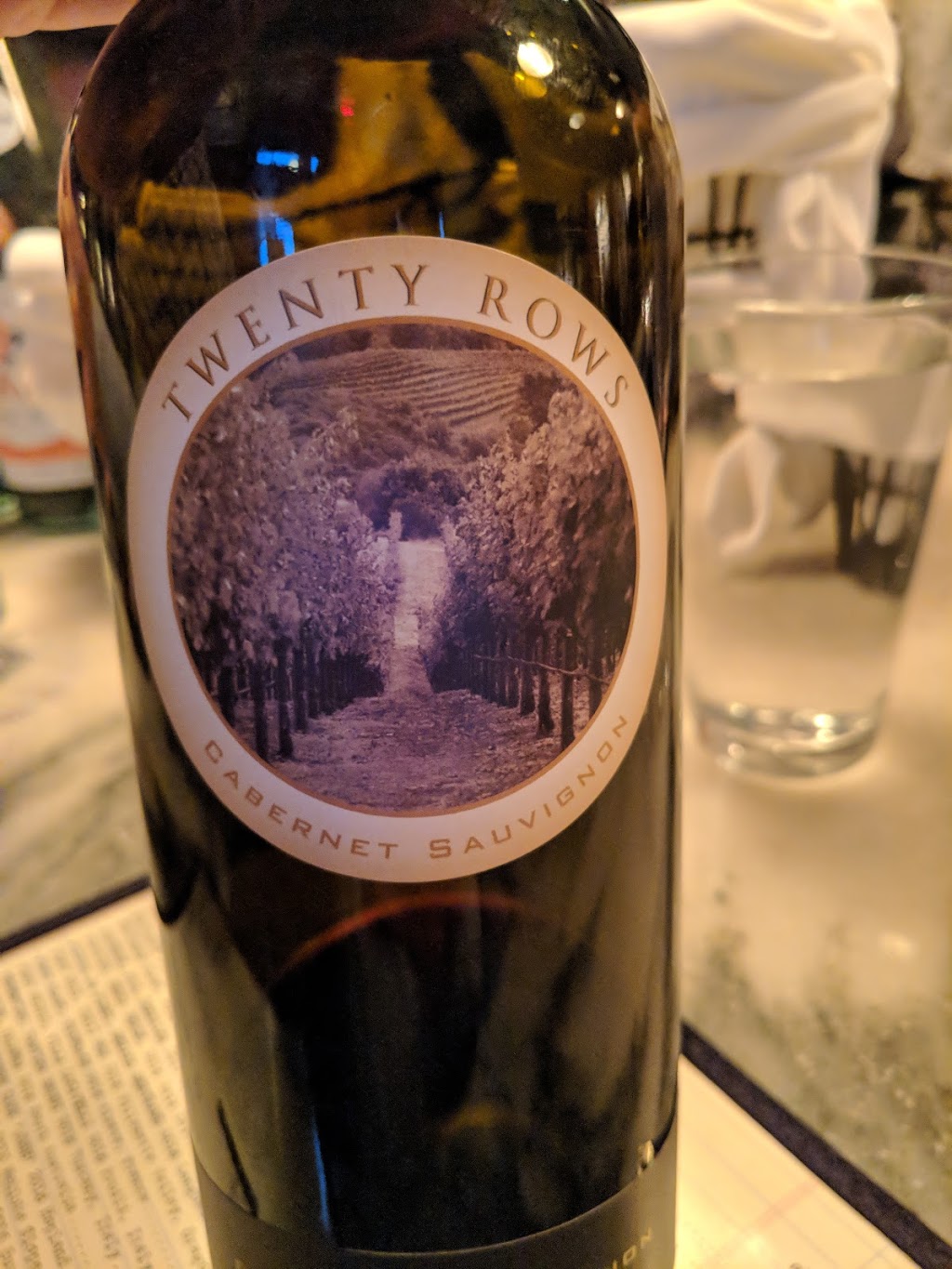 Stir | restaurant | 102 Waltham St, Boston, MA 02118, USA | 6174237847 OR +1 617-423-7847