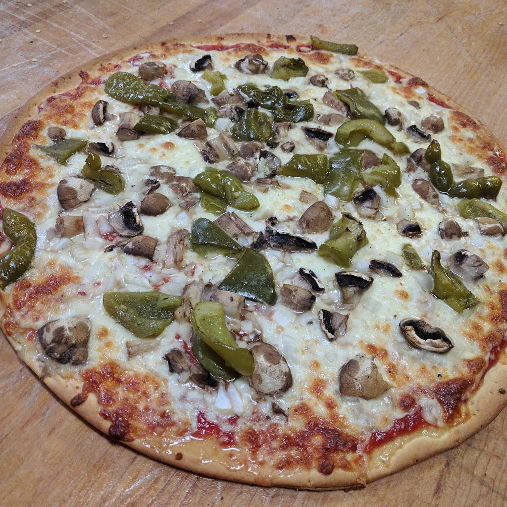 Sicilia Bakery in Jefferson Park | #1 in Italian Catering Beef,  | restaurant | 5939 W Lawrence Ave, Chicago, IL 60630, USA | 7735454464 OR +1 773-545-4464