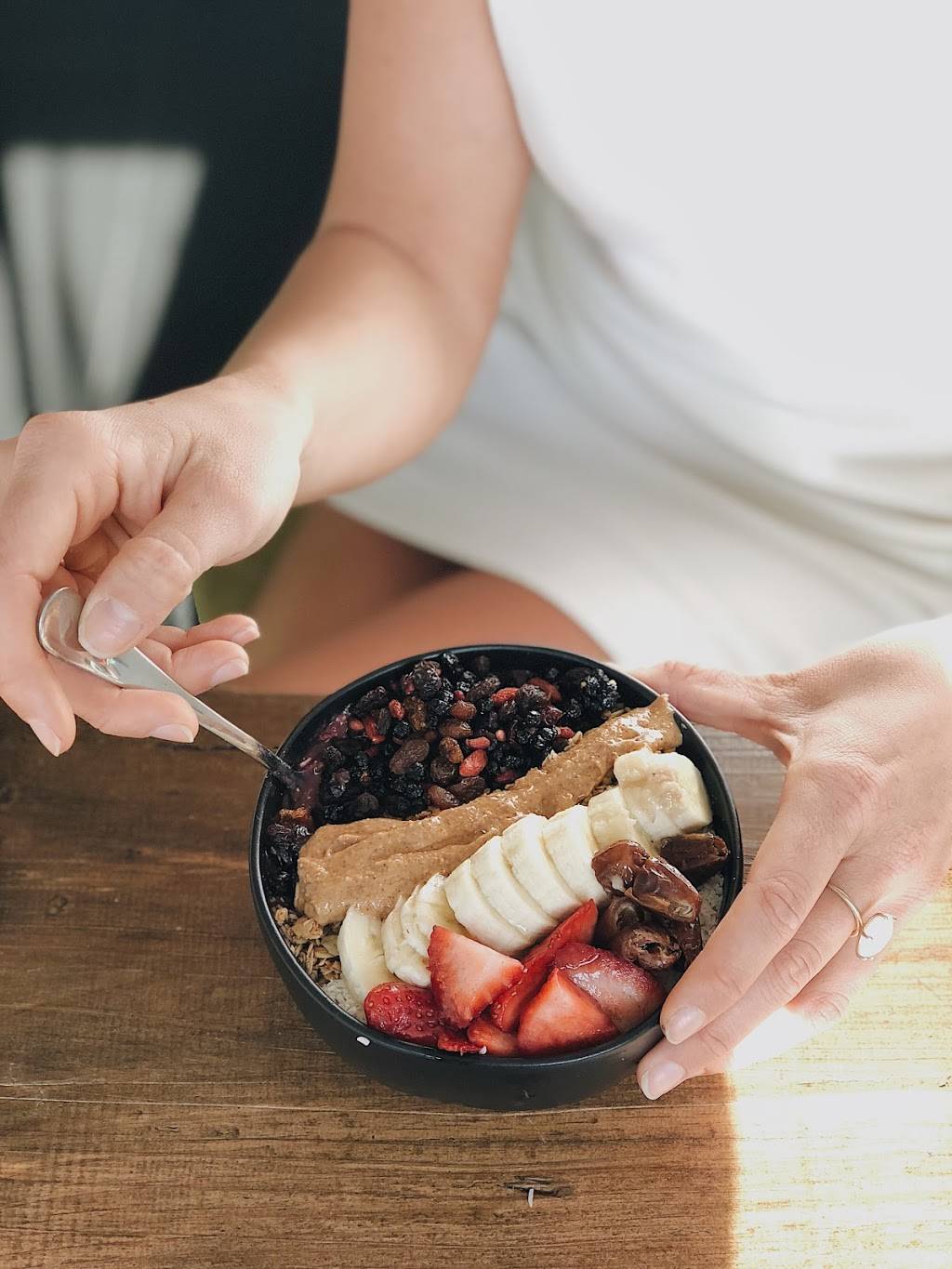 Lizas | cafe | 53 3rd St, Troy, NY 12180, USA | 5188058881 OR +1 518-805-8881