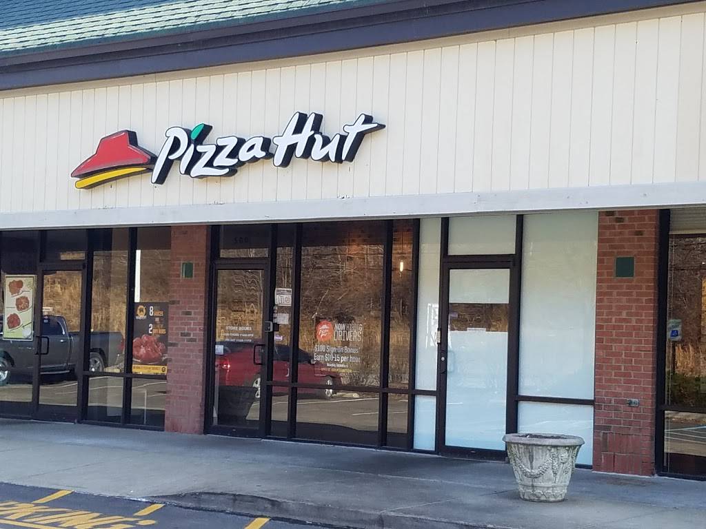 Pizza Hut | restaurant | 9745 Fall Creek Rd, Indianapolis, IN 46256, USA | 3175980070 OR +1 317-598-0070