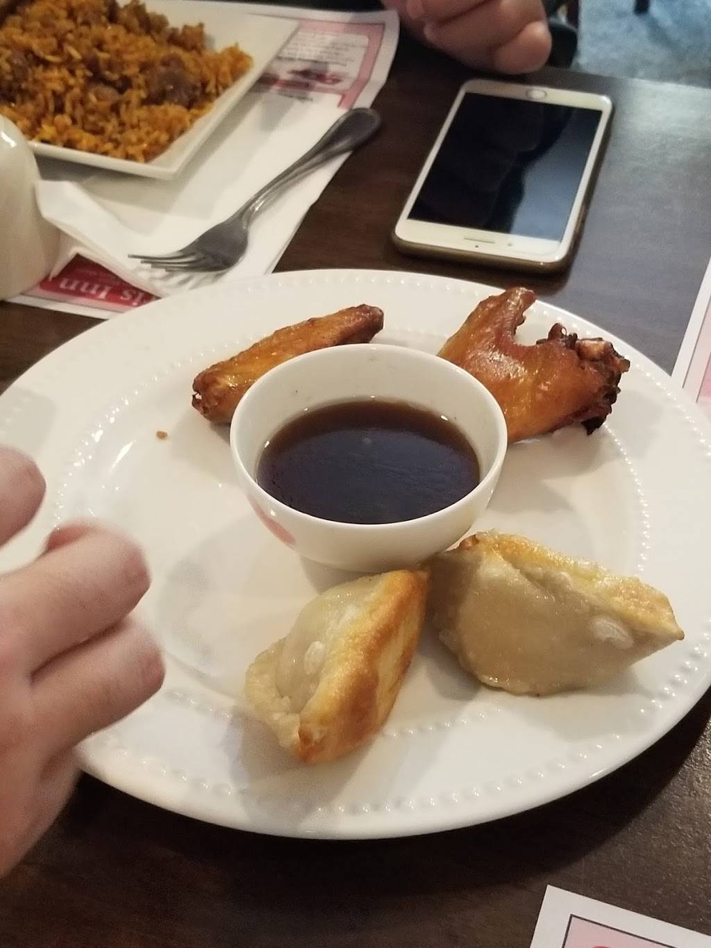 Kowloon Village | restaurant | 190 Main St, Bethel, ME 04217, USA | 2078243707 OR +1 207-824-3707