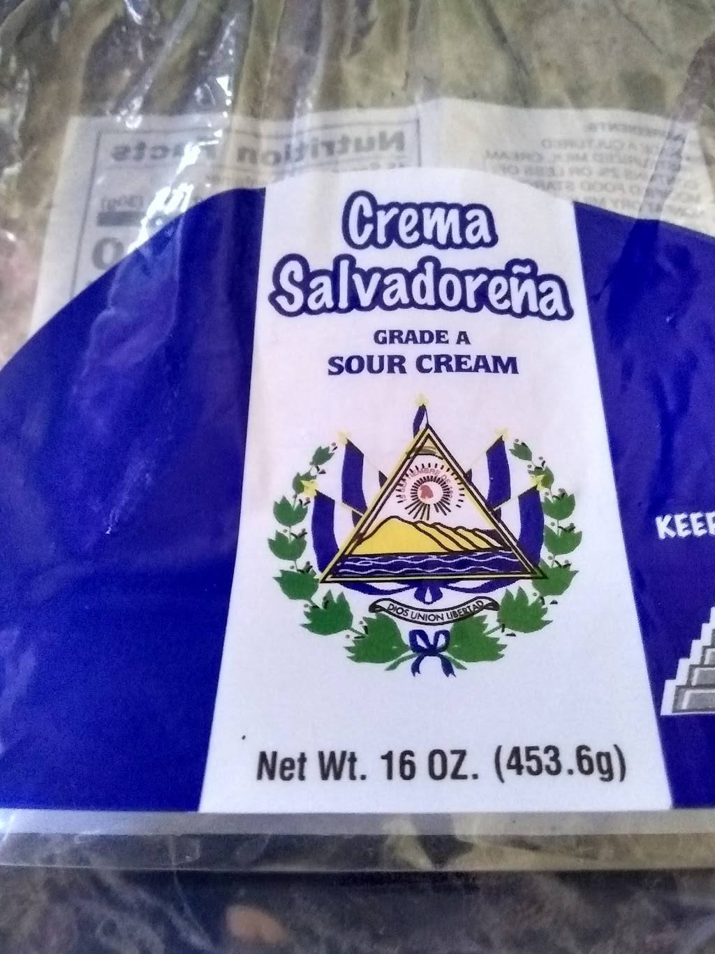 Mariscos y Sushi Los Tomateros | restaurant | 3270 Wisconsin Ave, South Gate, CA 90280, USA | 3232365085 OR +1 323-236-5085