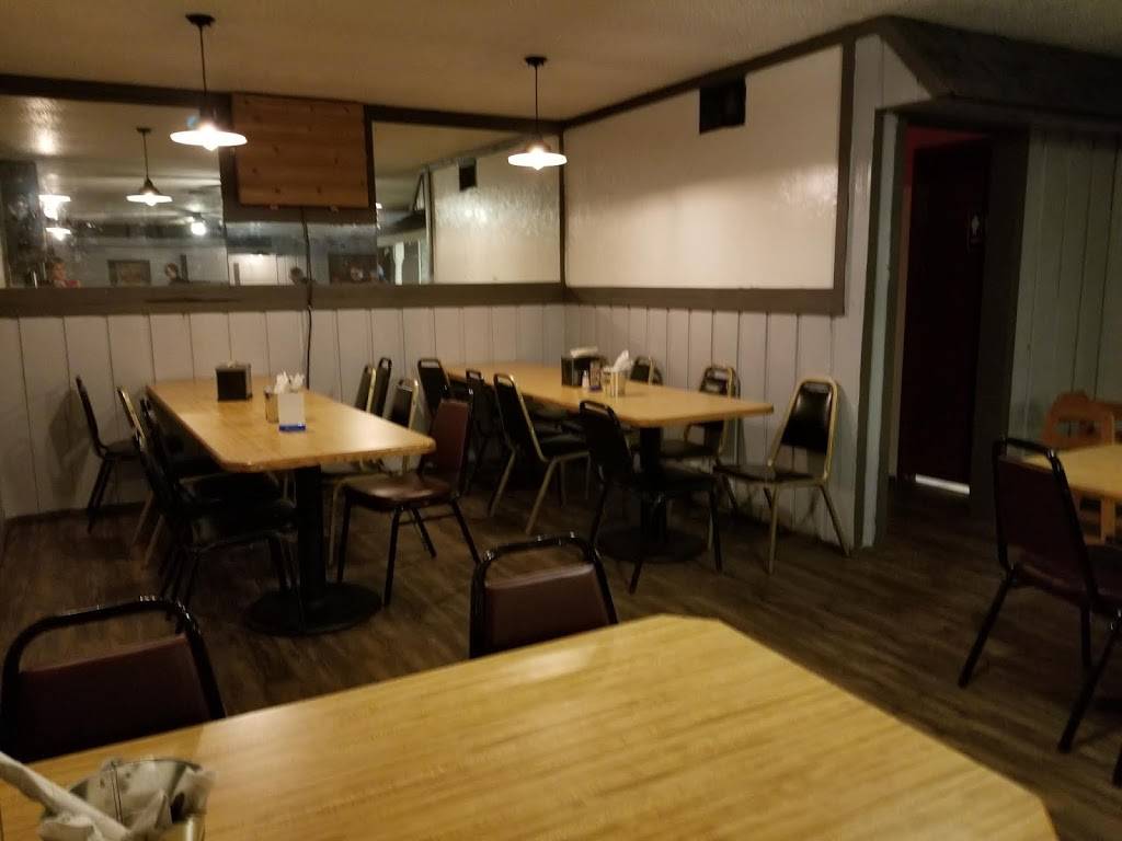 Just Down the Road grill and bar | restaurant | 14381 Hwy 55 NE, Regal, MN 56312, USA | 3202432104 OR +1 320-243-2104