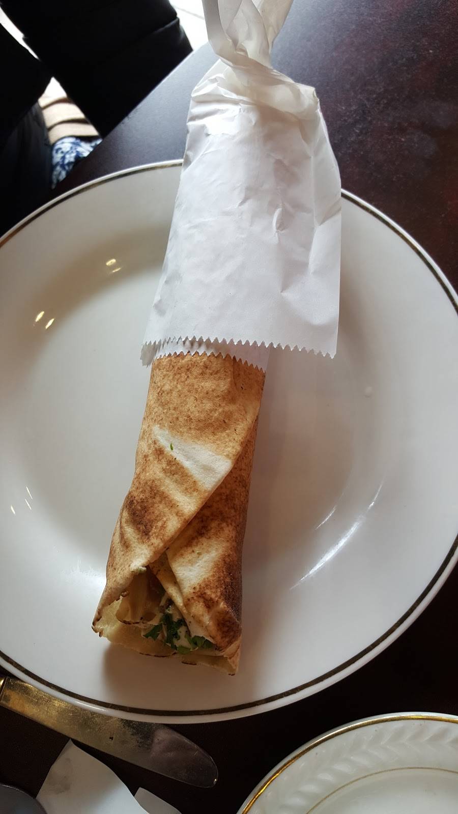 Yala Kol Express - Rossford | restaurant | 27151 Crossroads Parkway d, Rossford, OH 43460, USA | 4198550102 OR +1 419-855-0102