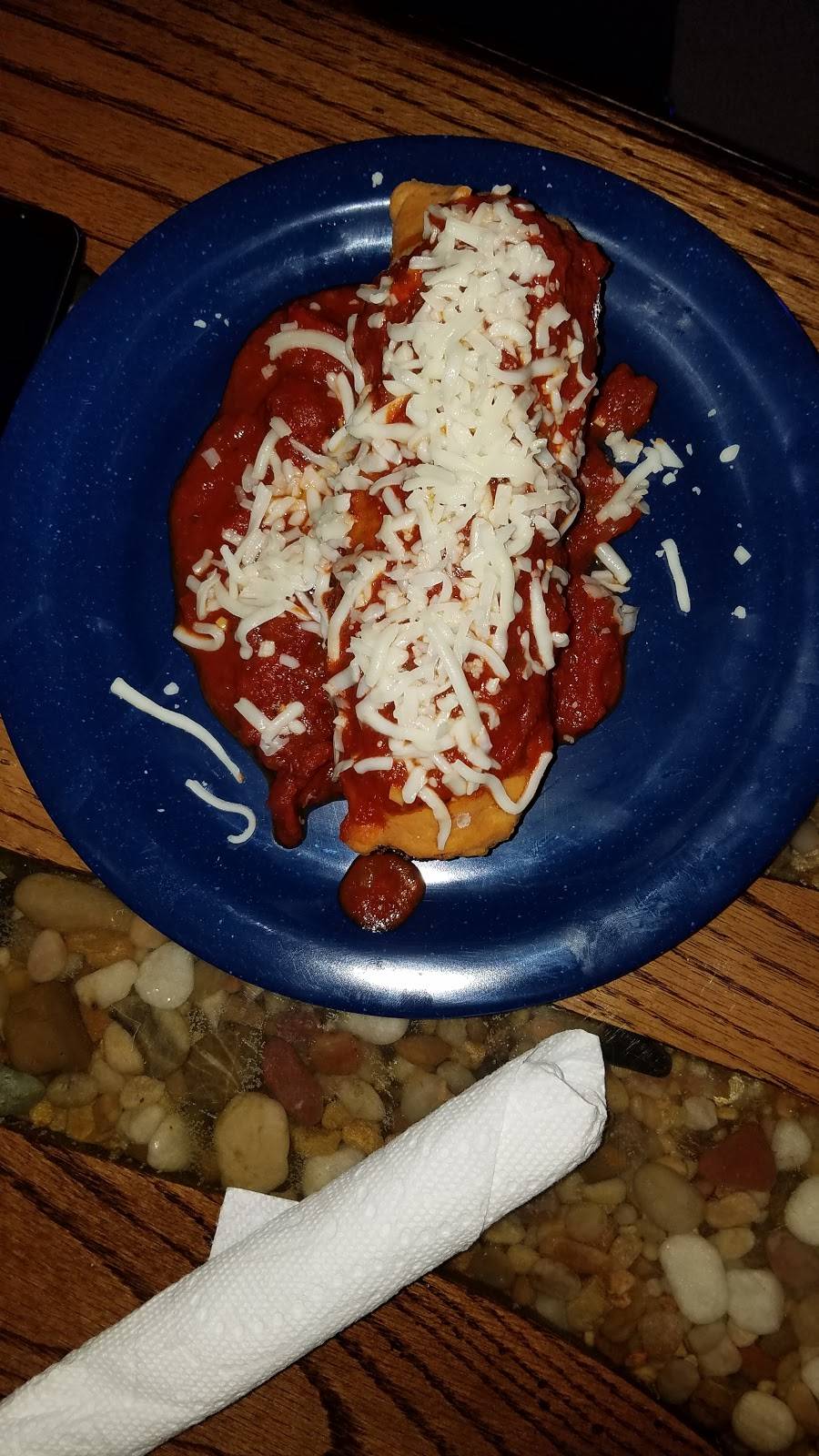 The Beer Garden & Grill | restaurant | 3540 US-641, Benton, KY 42025, USA | 2702529137 OR +1 270-252-9137