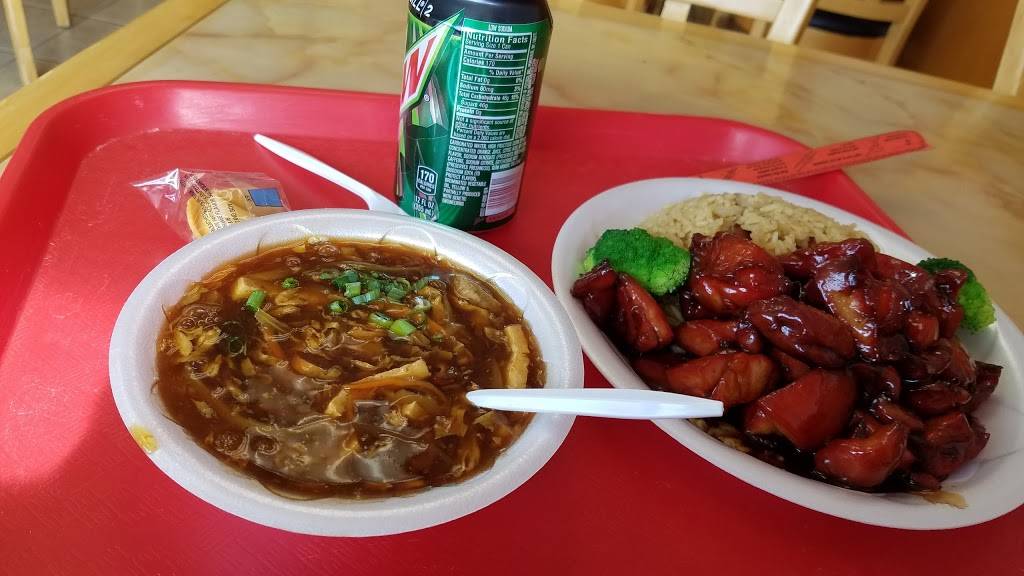 King Dragon | meal takeaway | 2134 Broad Ripple Ave, Indianapolis, IN 46220, USA | 3172029378 OR +1 317-202-9378