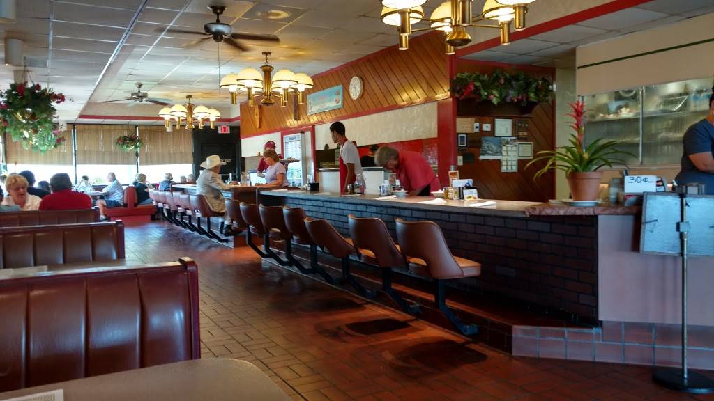 Sterling Family Restaurant | restaurant | 4513 N Sterling Ave, Peoria, IL 61615, USA | 3096864513 OR +1 309-686-4513