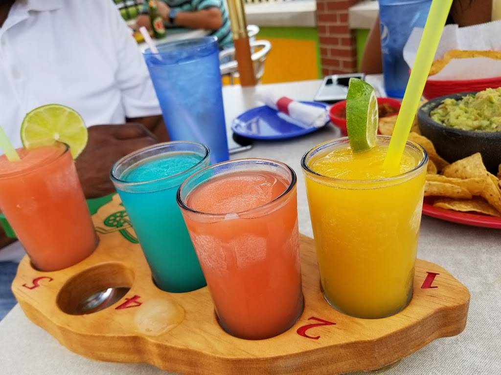 Casa Margarita | restaurant | 145 S Weber Rd, Bolingbrook, IL 60490, USA | 6303789200 OR +1 630-378-9200