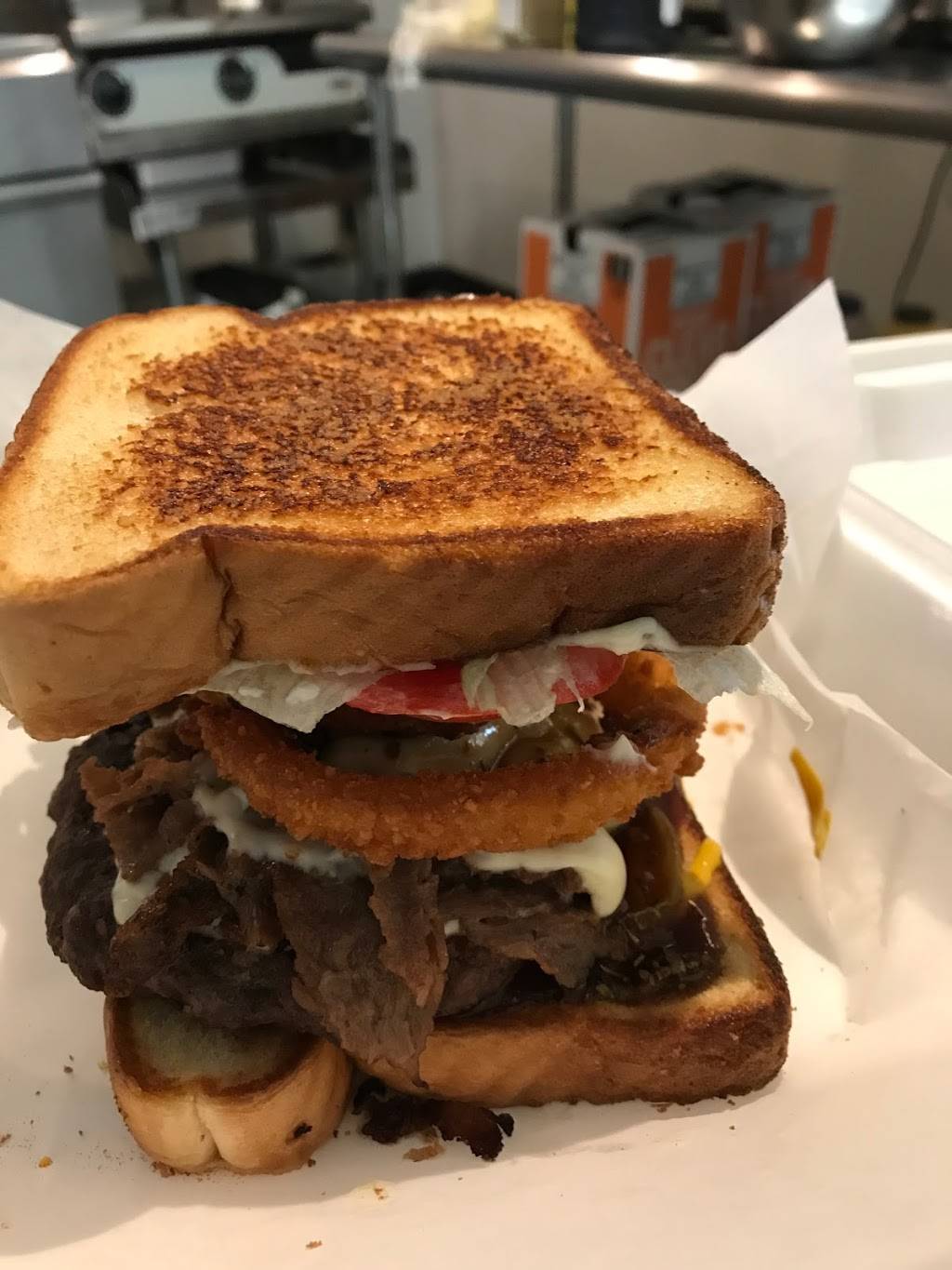 Big Myrts Wings and Things | restaurant | 6525 Memphis Arlington Rd #103, Memphis, TN 38135, USA | 9012498541 OR +1 901-249-8541