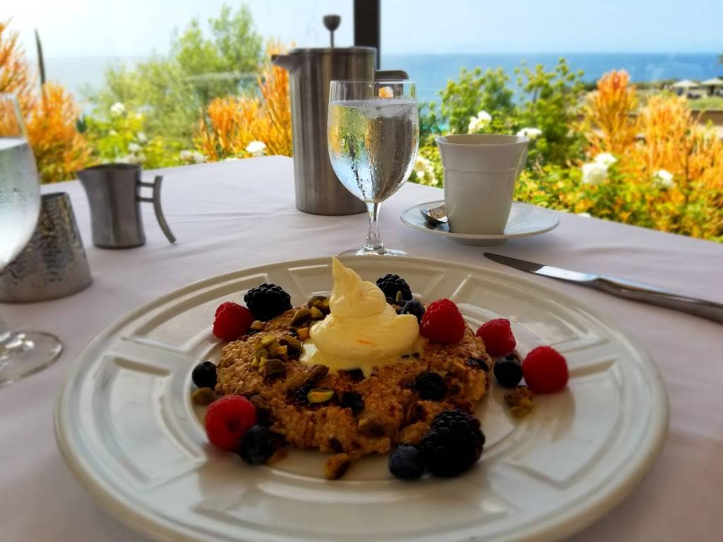 Marsel | restaurant | 100 Terranea Way, Rancho Palos Verdes, CA 90275, USA | 3102652701 OR +1 310-265-2701