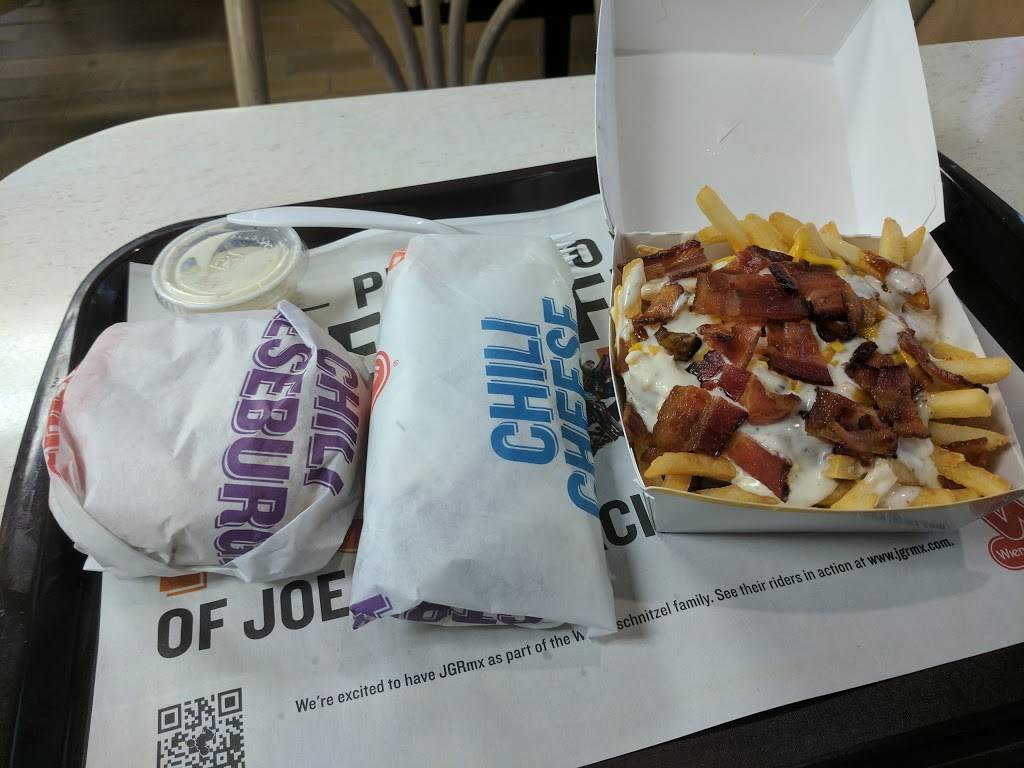 Wienerschnitzel | restaurant | 34480 Fremont Blvd, Fremont, CA 94536, USA | 5107929618 OR +1 510-792-9618