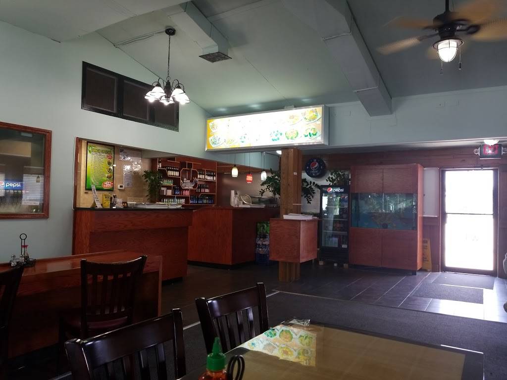 Dragon Express | restaurant | 321 Cherry Rd, Rock Hill, SC 29732, USA | 8033280828 OR +1 803-328-0828