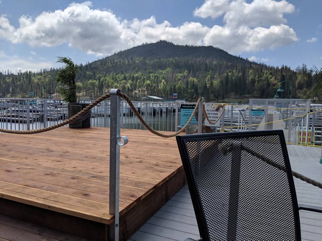 Marina Bar and Grill at Bass Lake Watersports Boat Rentals | restaurant | 37.320084,-119.556755, 54406 North Shore Road 432, Bass Lake, CA 93604, USA | 5596423200 OR +1 559-642-3200
