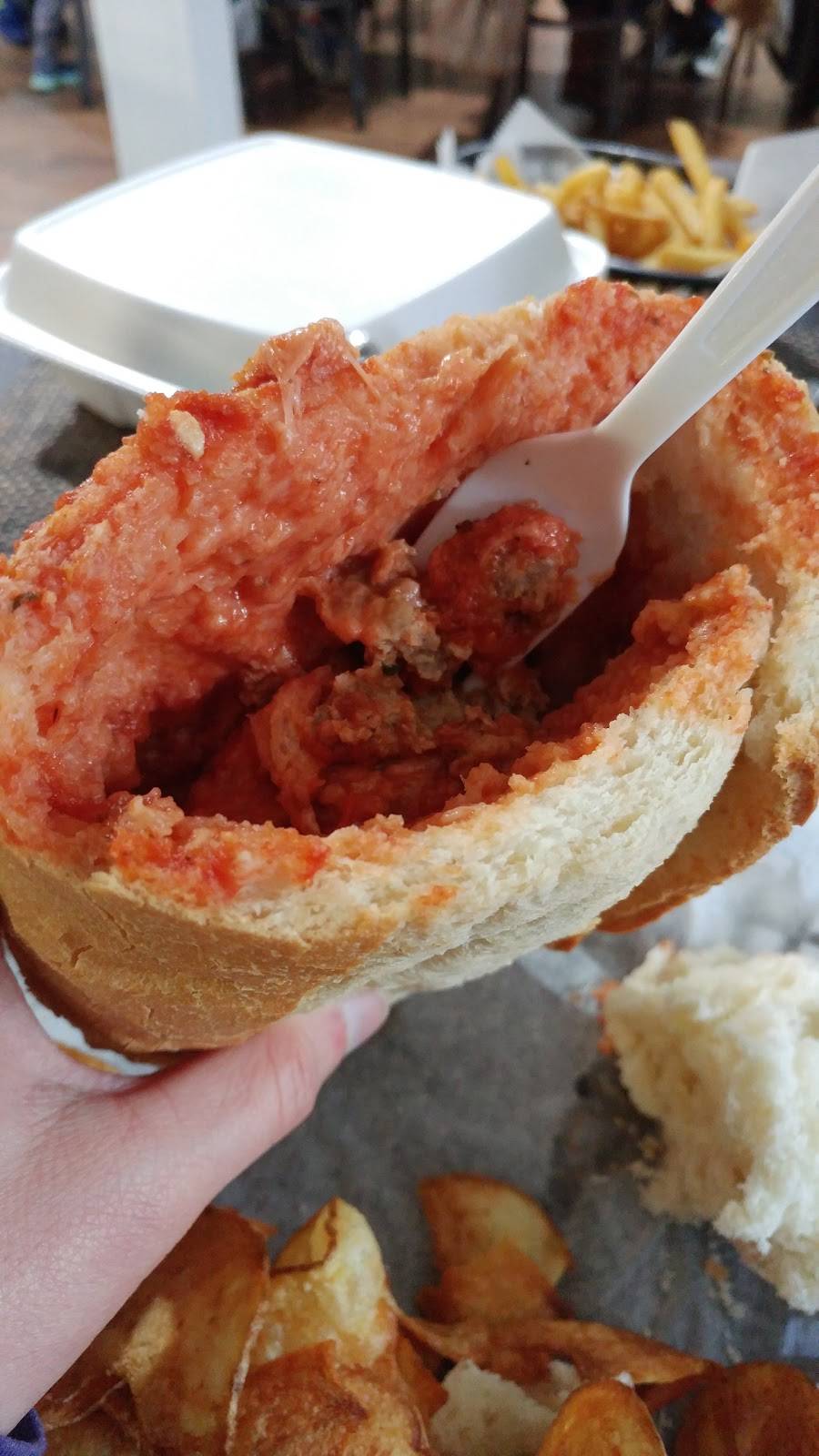 DeMarios Eatery | restaurant | 249 NY-13, Chittenango, NY 13037, USA | 3155103586 OR +1 315-510-3586