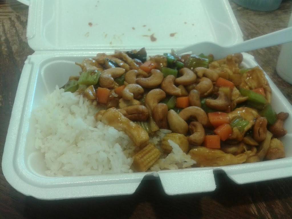 Dragon China | restaurant | 1341 Parkwood Rd, Asheville, NC 28806, USA | 8282550777 OR +1 828-255-0777