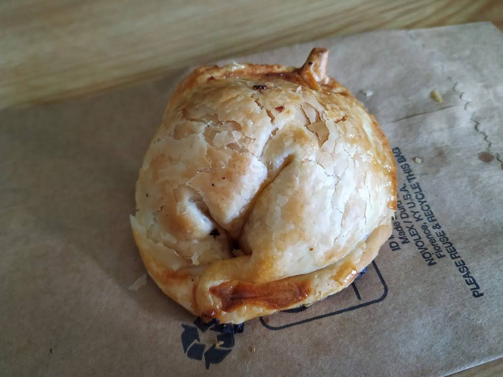 Bocaditos Café | restaurant | 109 E Wilson St #DN, Batavia, IL 60510, USA | 6309374002 OR +1 630-937-4002