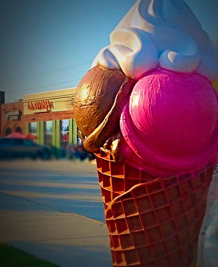 La Divina Italian Cafe | restaurant | 3535 Perkins Rd #360, Baton Rouge, LA 70808, USA | 2257718488 OR +1 225-771-8488