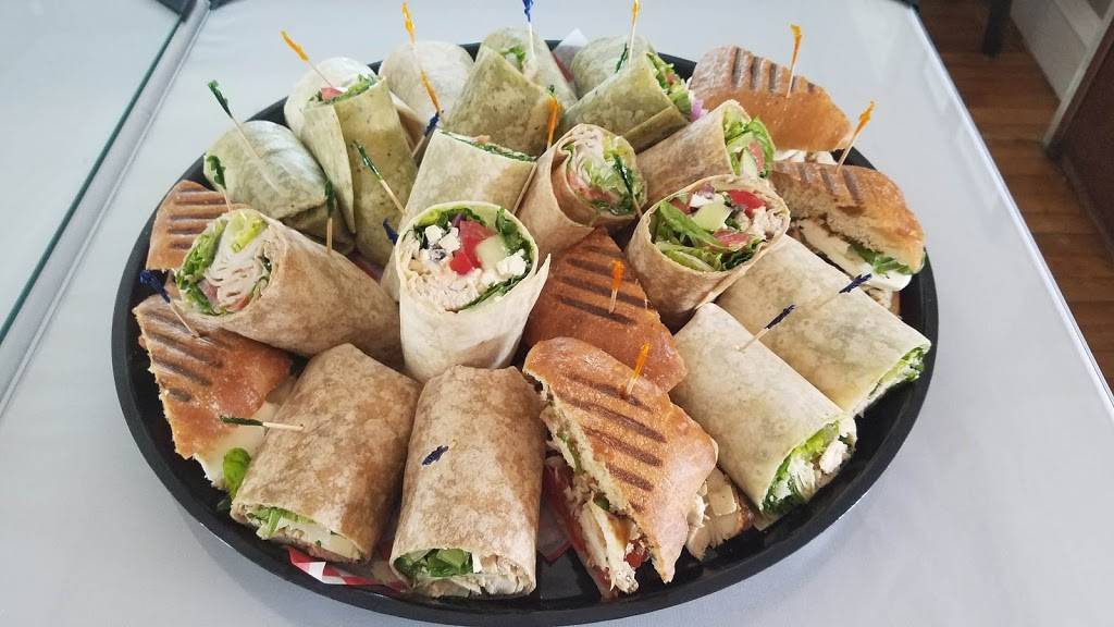 Pearl Street Cafe & Pub | restaurant | 78 Pearl St, Providence, RI 02905, USA | 4012730640 OR +1 401-273-0640