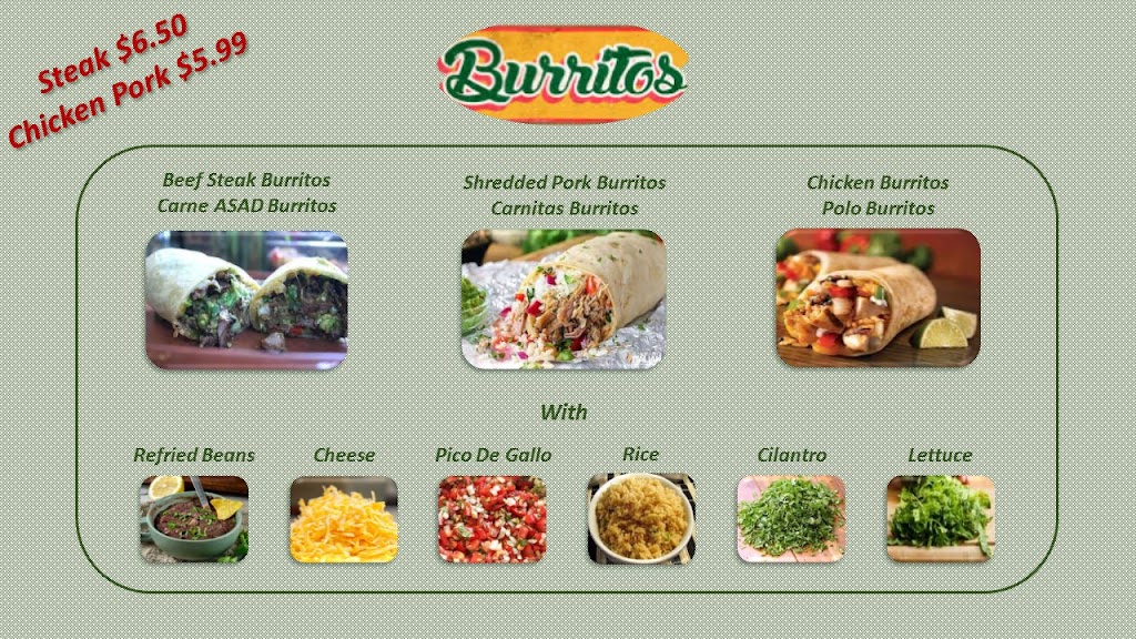 Ideal Market Place, LLC | restaurant | 1199 S Pinellas Ave, Tarpon Springs, FL 34689, USA | 8133734098 OR +1 813-373-4098