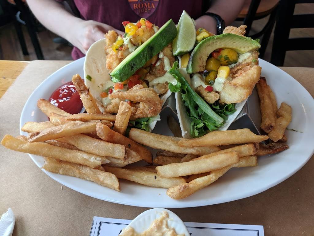 Buddys Crabs & Ribs | restaurant | 100 Main St, Annapolis, MD 21401, USA | 4106261100 OR +1 410-626-1100