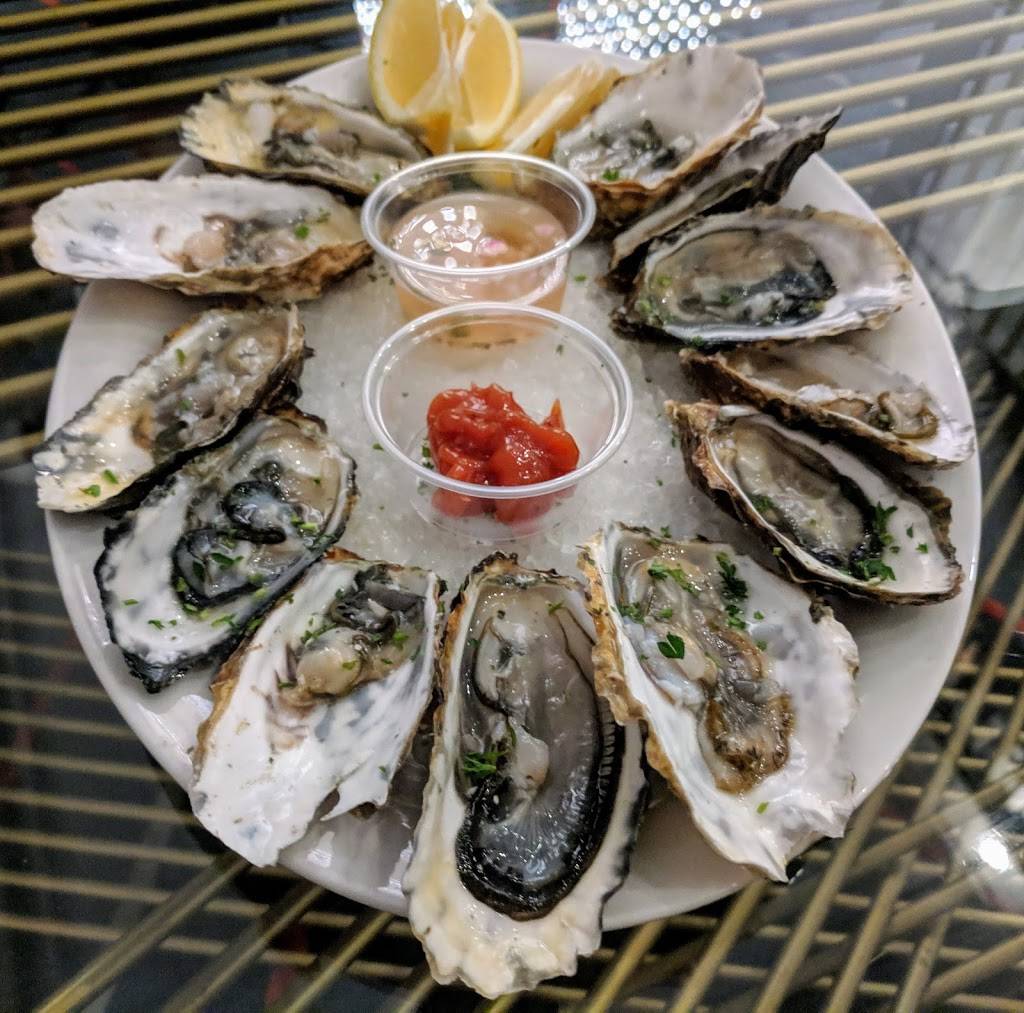 The Turn Cafe | restaurant | 28 Cyril Magnin, San Francisco, CA 94102, USA | 4153929466 OR +1 415-392-9466