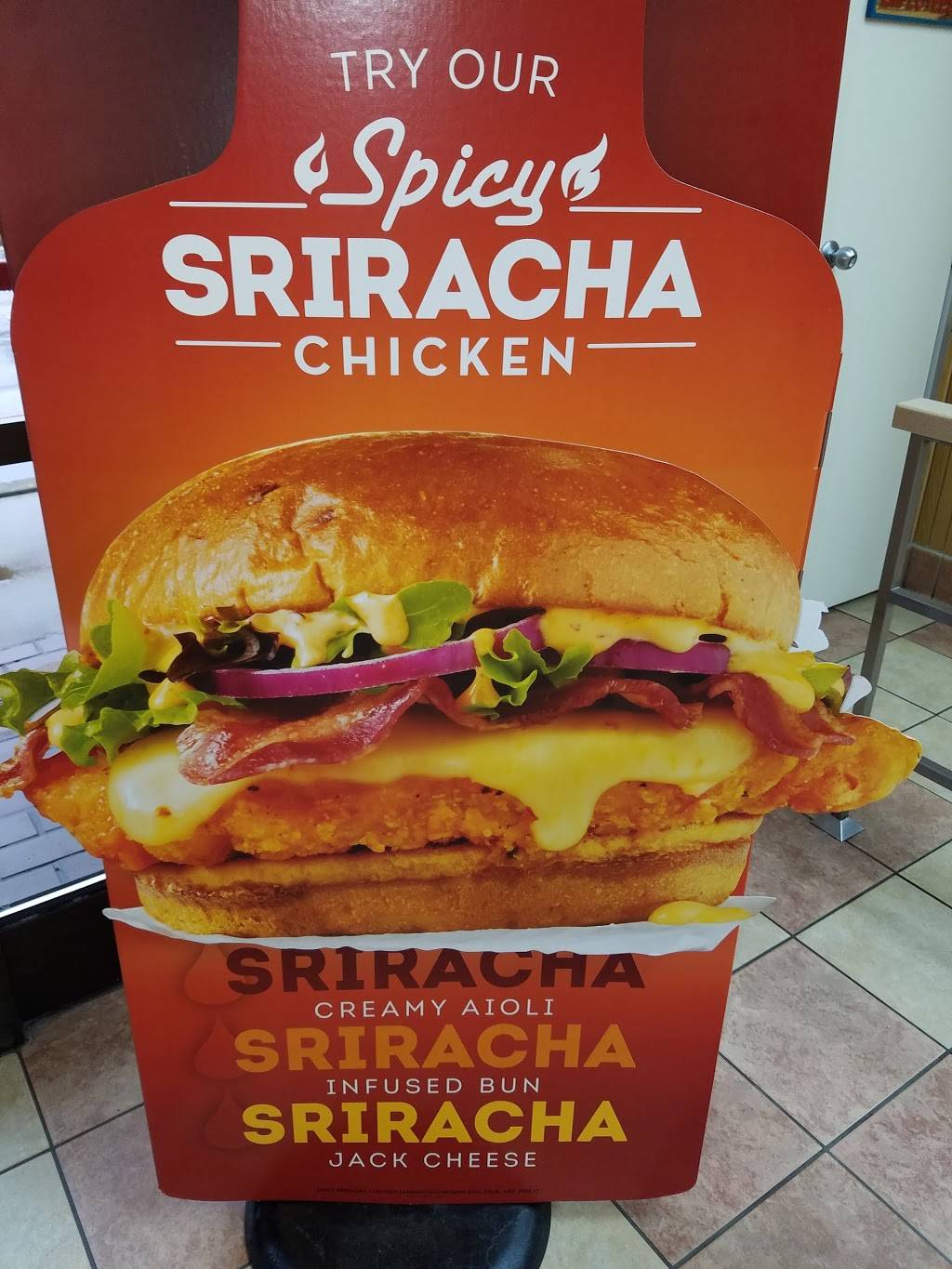 Wendys | restaurant | 1716 E Main St, Richmond, IN 47374, USA | 7659655544 OR +1 765-965-5544