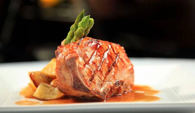 Stella Mia Ristorante | meal takeaway | 28751 Center Ridge Rd, Westlake, OH 44145, USA | 4402502143 OR +1 440-250-2143