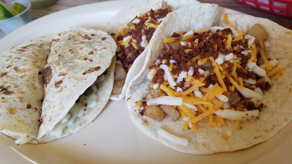 Mi Ranchito Restaurant | restaurant | 1105 Farm to Market 1626, Manchaca, TX 78652, USA | 5122928107 OR +1 512-292-8107