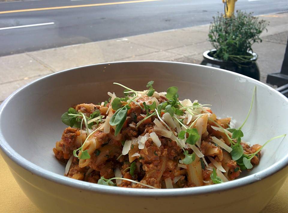 Tapas 177 | restaurant | 177 St Paul St, Rochester, NY 14604, USA | 5852622090 OR +1 585-262-2090