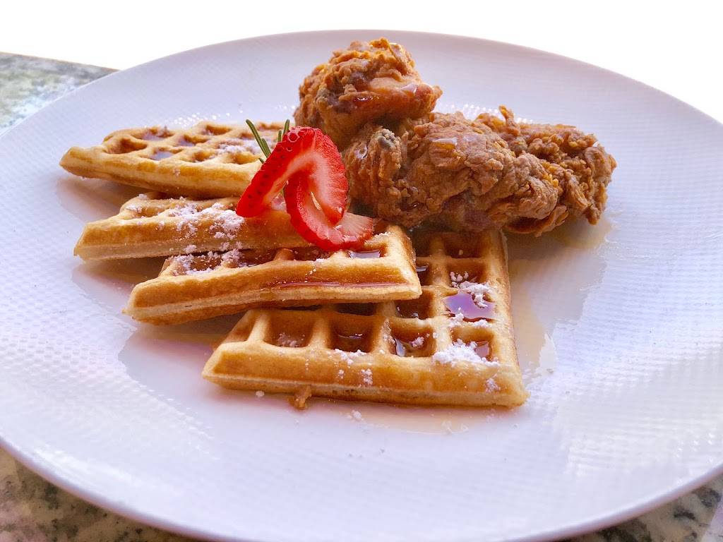 Reys Restaurant Sports Bar | restaurant | 2836 N OConnor Rd, Irving, TX 75062, USA | 9728705992 OR +1 972-870-5992