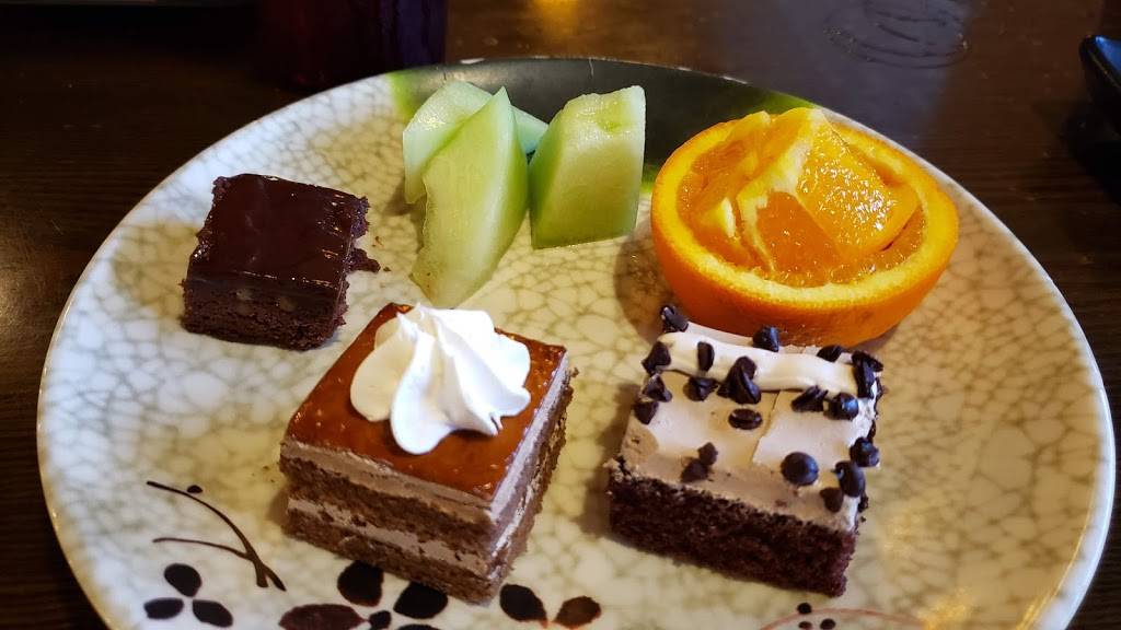 Izumi Japanese Buffet | restaurant | 4368 Washington Rd, Evans, GA 30809, USA | 7069227280 OR +1 706-922-7280