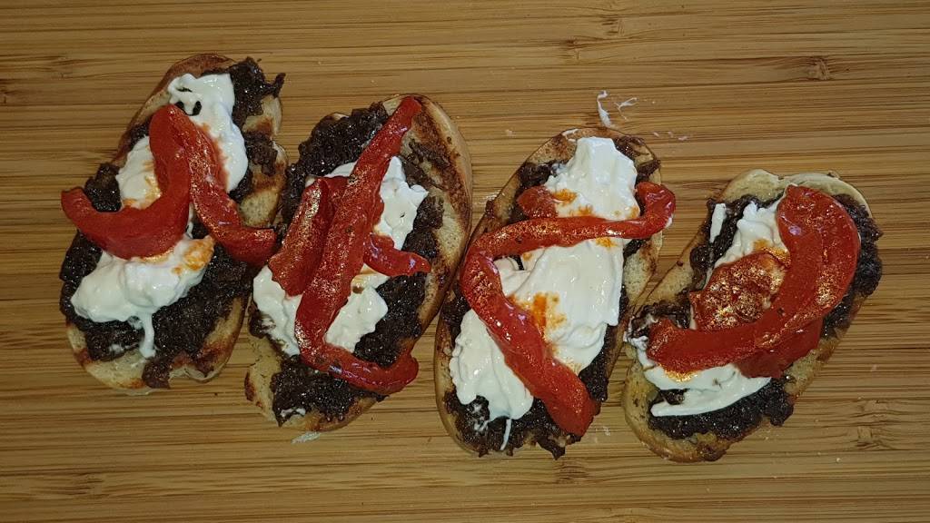 A MODO MIO Restaurant | restaurant | 16850 Collins Ave #113-A, Sunny Isles Beach, FL 33160, USA | 3059740588 OR +1 305-974-0588